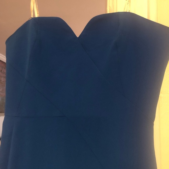 Brand New with Tags - Picture 3 of 7